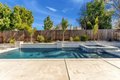 Additional image 14 of 9700 Glacier Creek Way, Elk Grove, CA, 95624