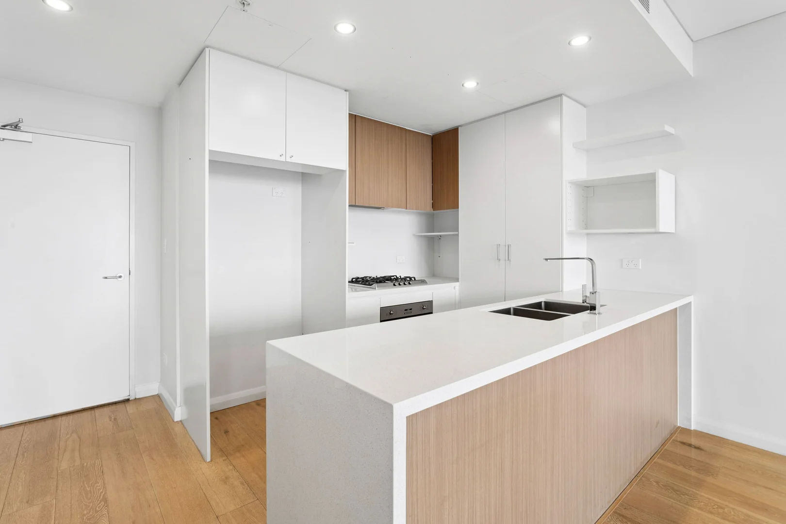 Additional image 2 of A12.03/8 Gertrude Street, Wolli Creek NSW 2205