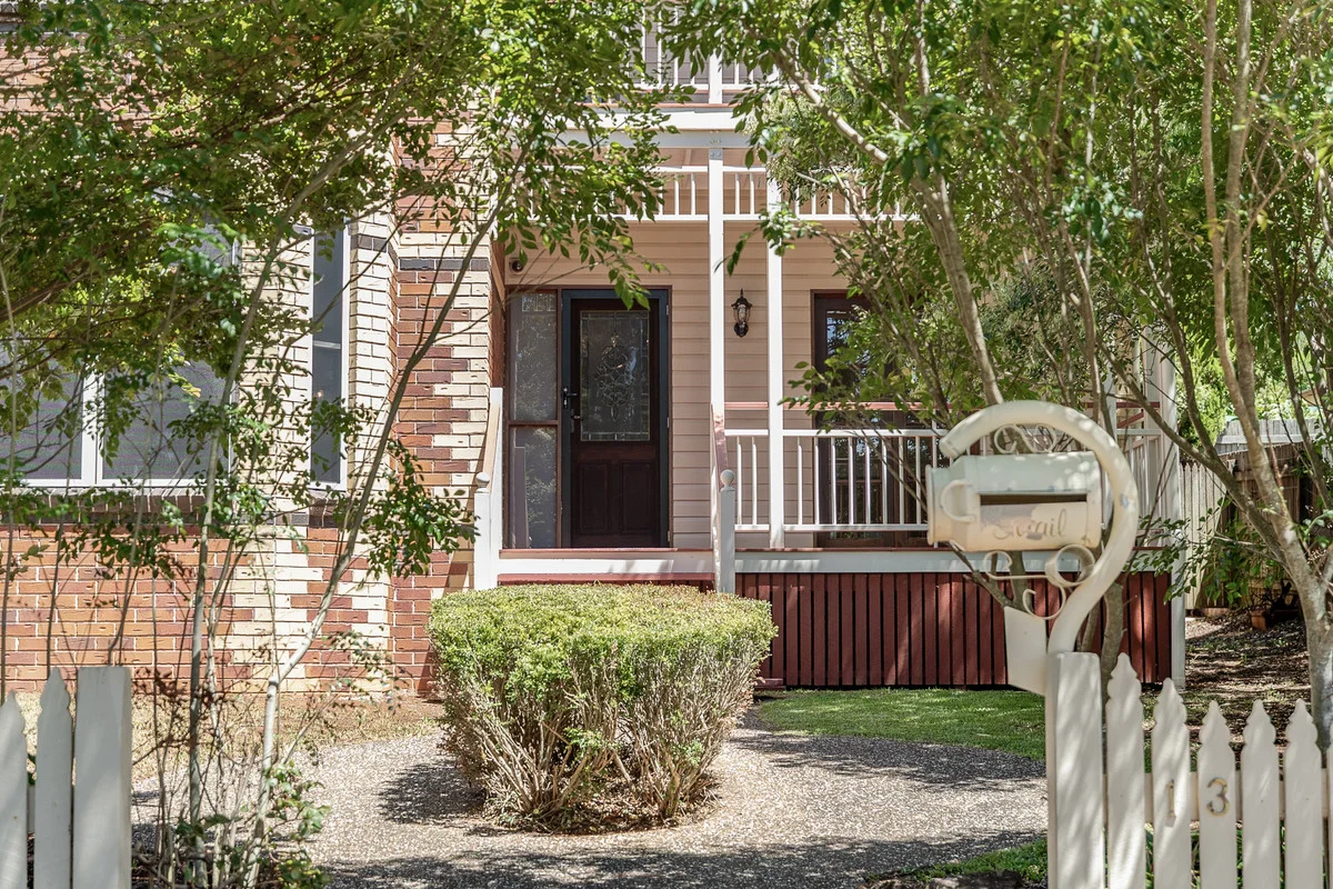 Additional image 25 of 13 Muller Street, Kearneys Spring QLD 4350