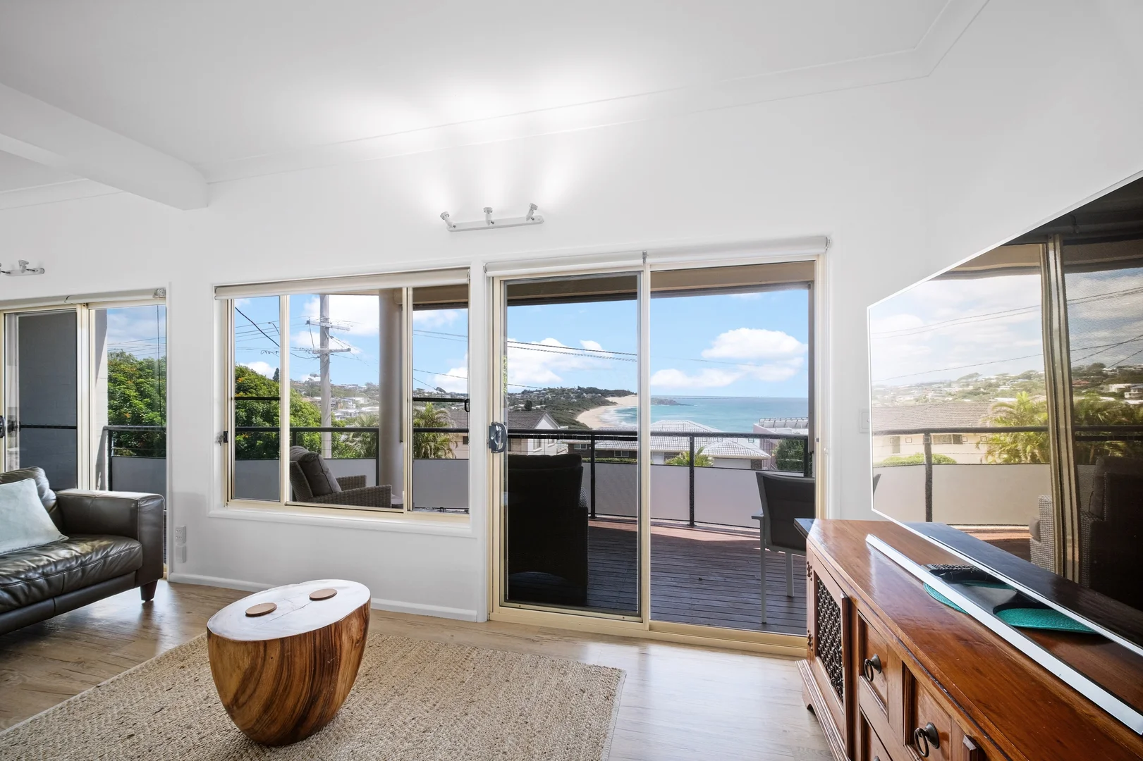 Additional image 8 of 2 Stephen Street, Forster NSW 2428