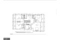 Additional image 52 of 1024 Broadview Rd, Fort Washington, MD, 20744
