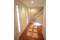 Additional image 20 of 2255 LA Grama Dr, Rancho Cordova, CA, 95670