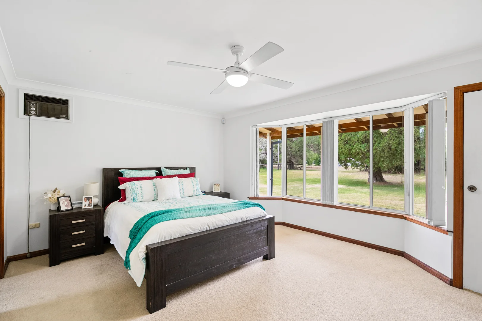 Additional image 9 of 68 Pollock Avenue, Wyong NSW 2259