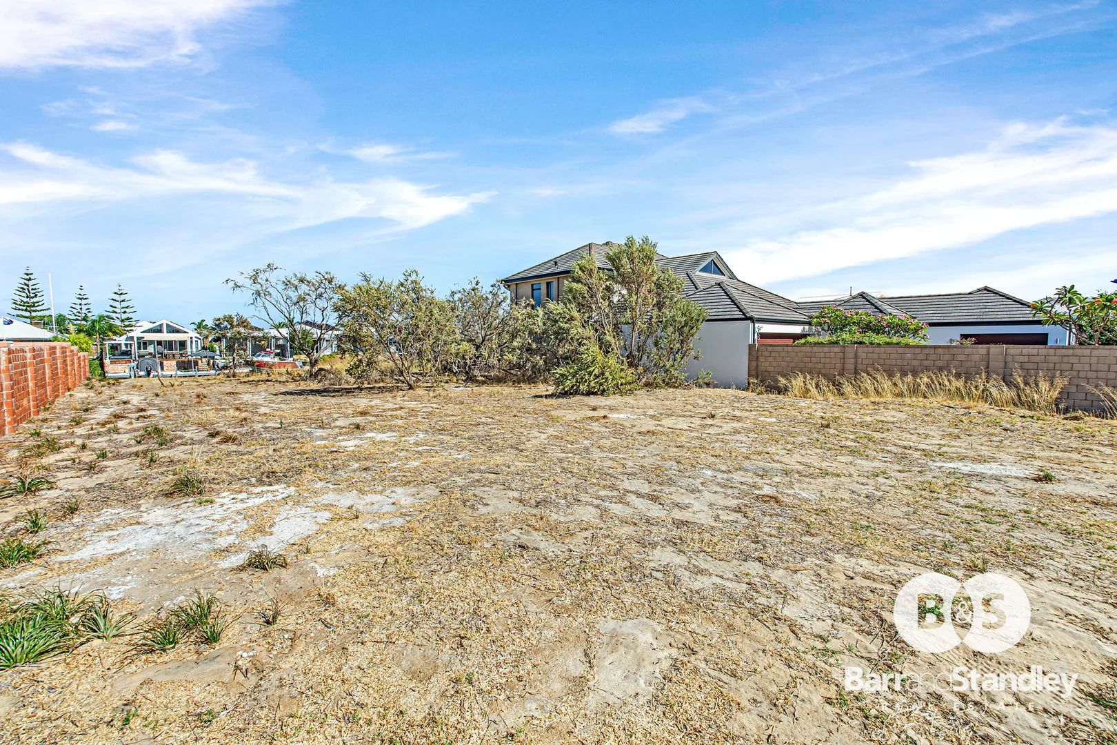 Additional image 19 of 7 Portofino Crescent, Pelican Point WA 6230