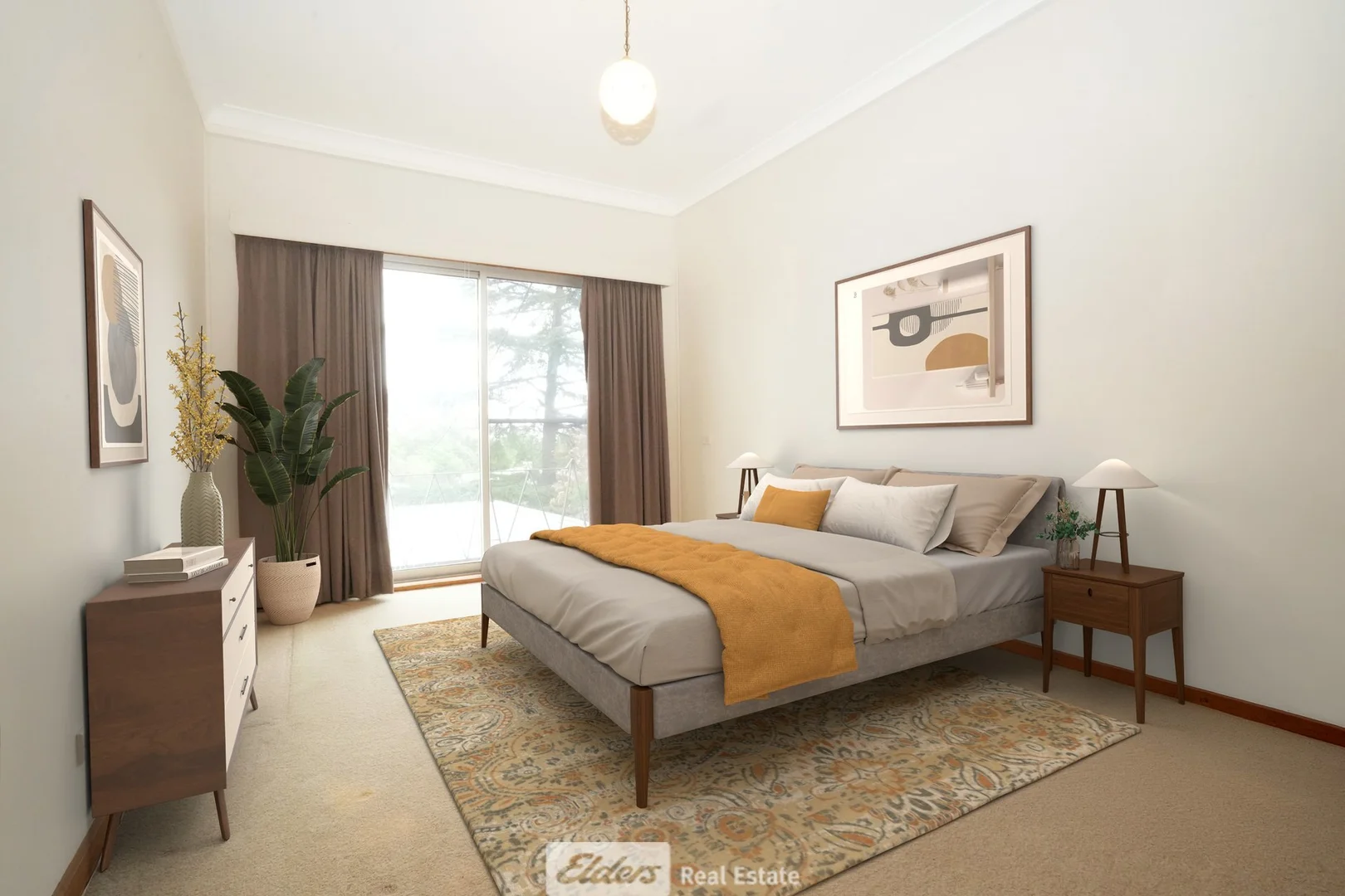 Additional image 10 of 27 Ortella Street, Griffith NSW 2680