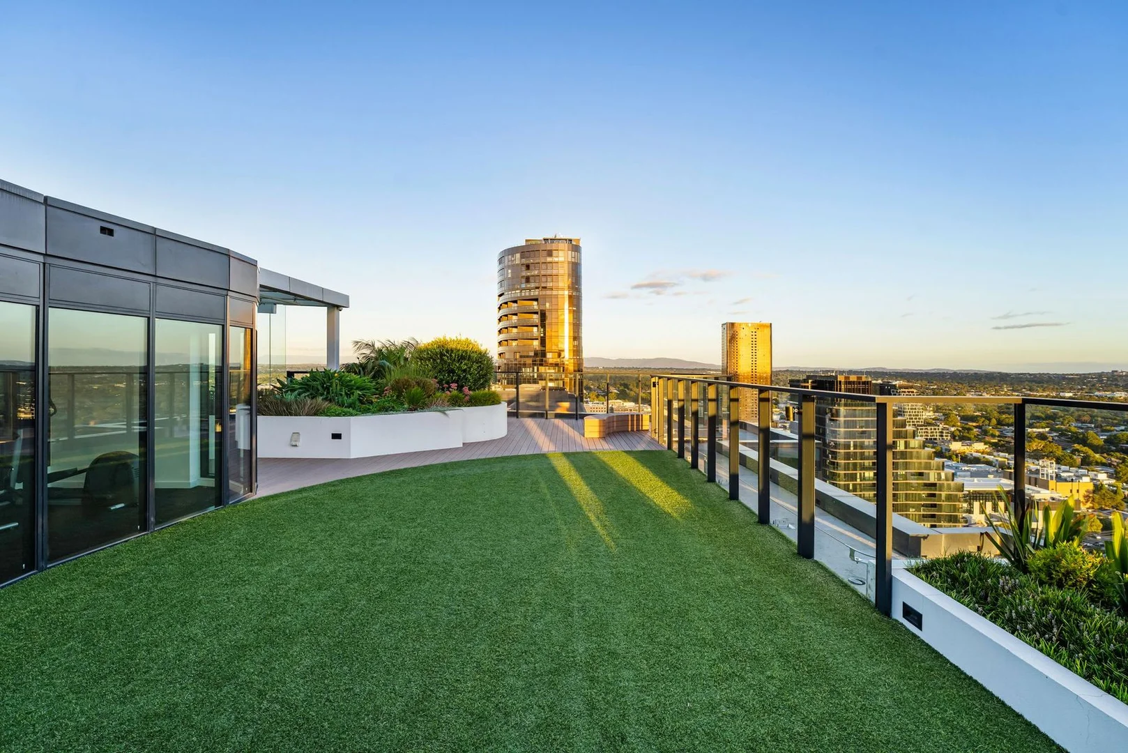 Additional image 13 of 2810/828 Whitehorse Road, Box Hill VIC 3128