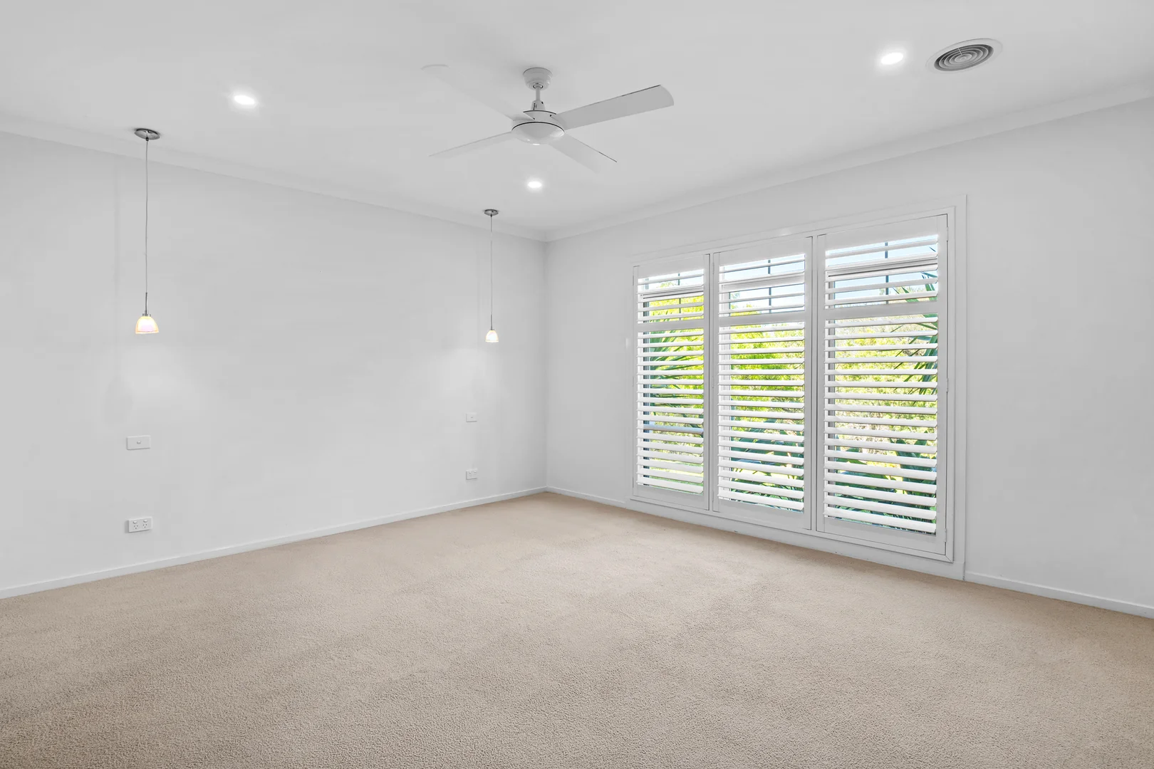 Additional image 10 of 101 Observation Drive, Rye VIC 3941