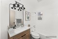Additional image 17 of 829 Morning Glory St, West Sacramento, CA, 95691