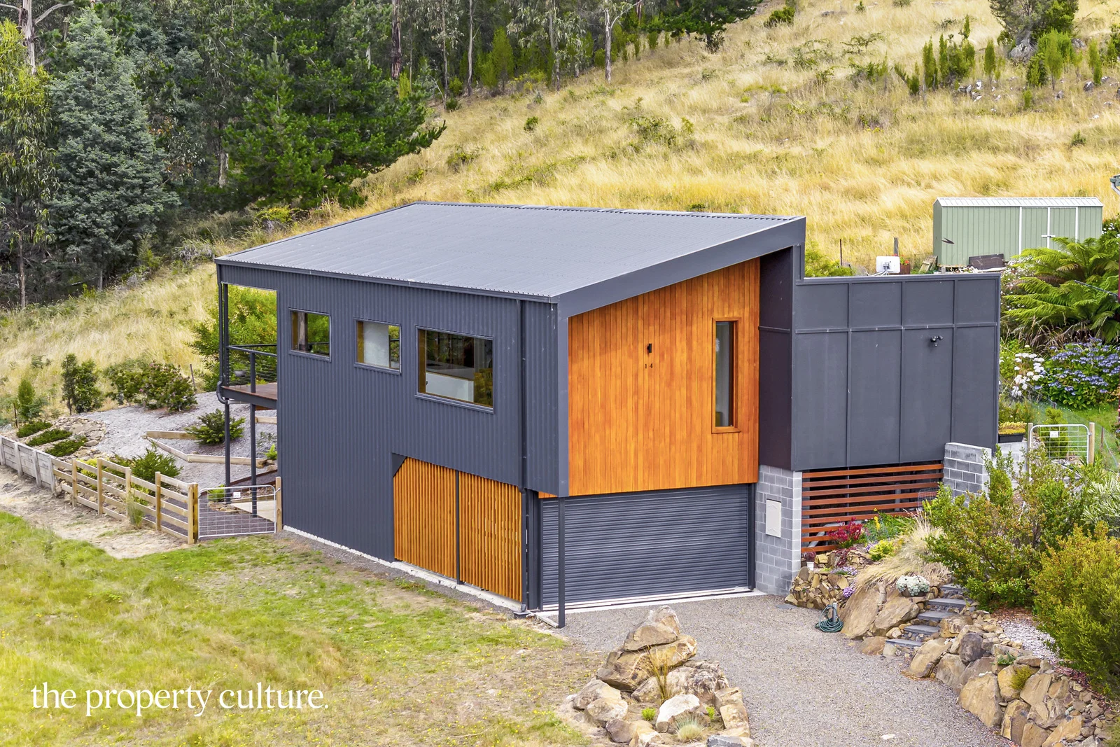 Additional image 11 of 14 Chapel Lane, Dover TAS 7117