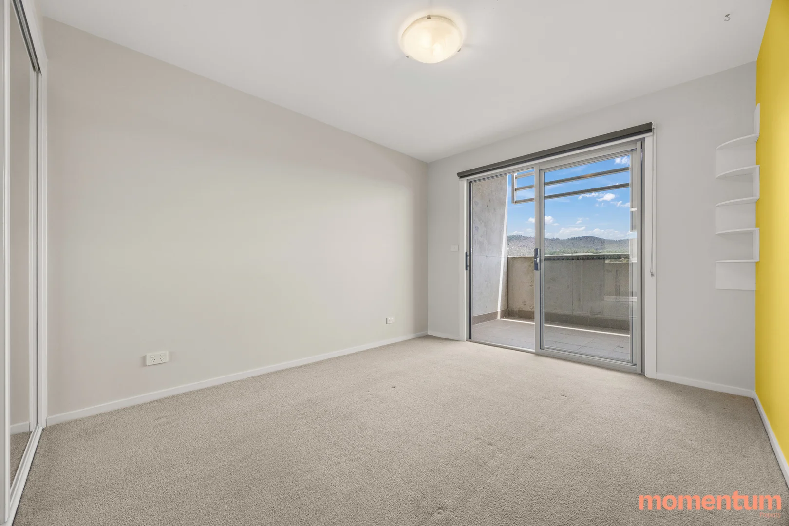 Additional image 14 of 27/41 Philip Hodgins Street, Wright ACT 2611