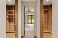 Additional image 41 of 12753 Halkirk St, Studio City, CA, 91604