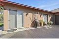 Additional image 61 of 10717 Goldsborough Cir, Oakdale, CA, 95361