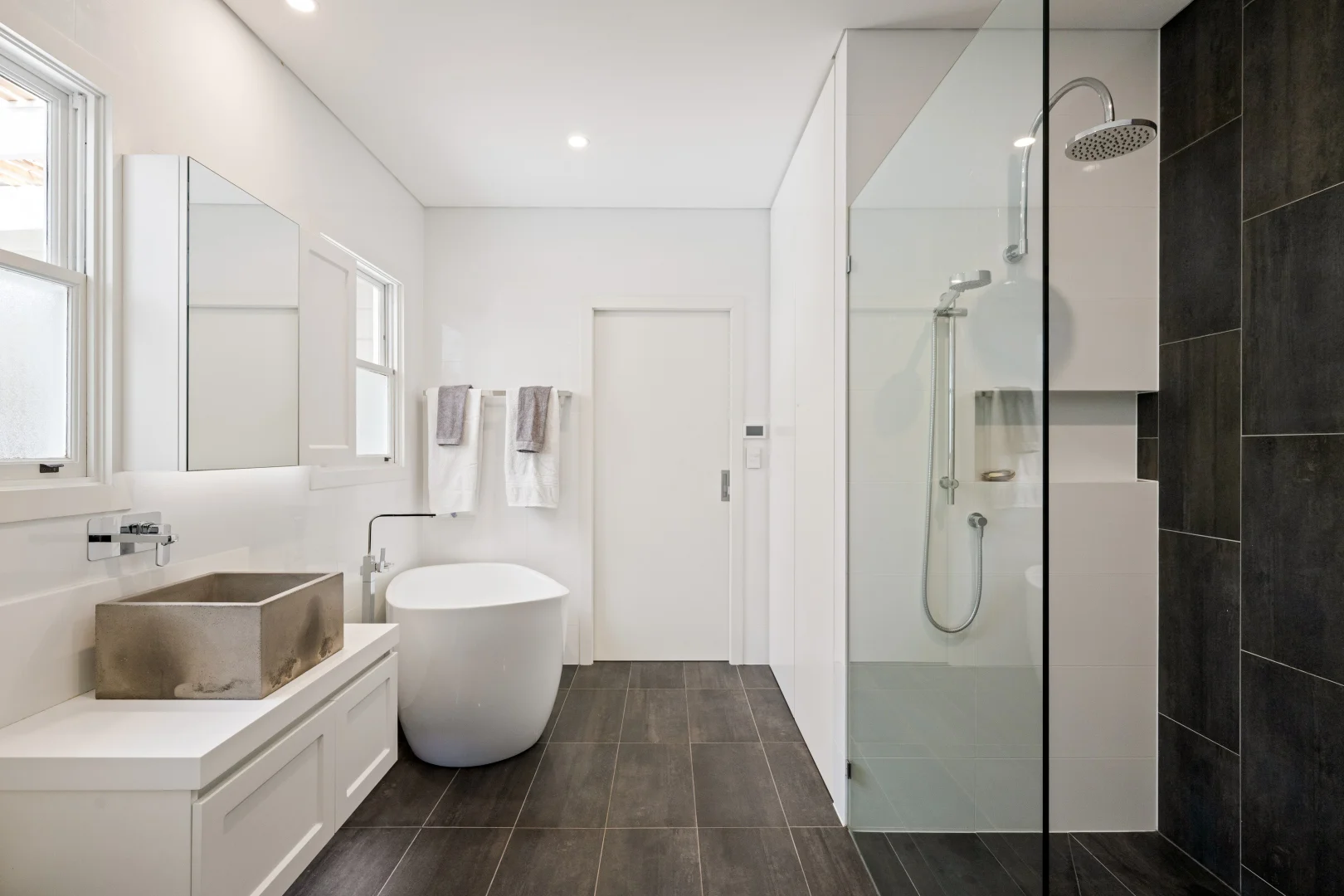 Additional image 9 of 52 George Street, Avalon Beach NSW 2107