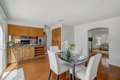 Additional image 5 of 2248 Baywater Ln, Rancho Cordova, CA, 95670