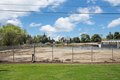 Additional image 28 of 19250 N Lower Sacramento Rd Spc 22, Woodbridge, CA, 95258