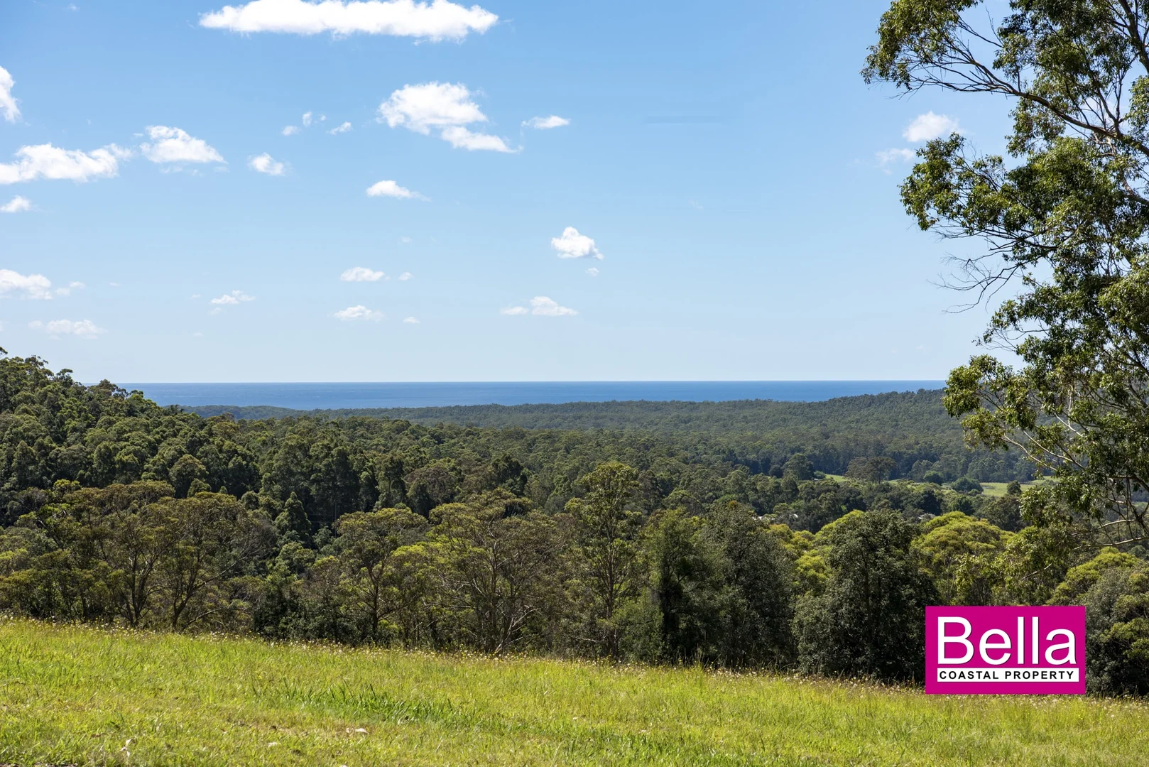 Additional image 8 of Lot 1 Monkey Mountain Road, Termeil NSW 2539