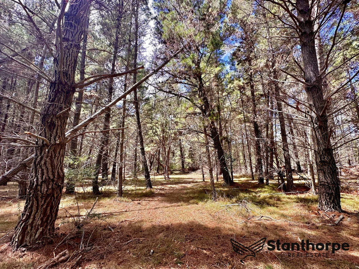 Additional image 30 of 240 Panoramic Drive, Sugarloaf QLD 4380