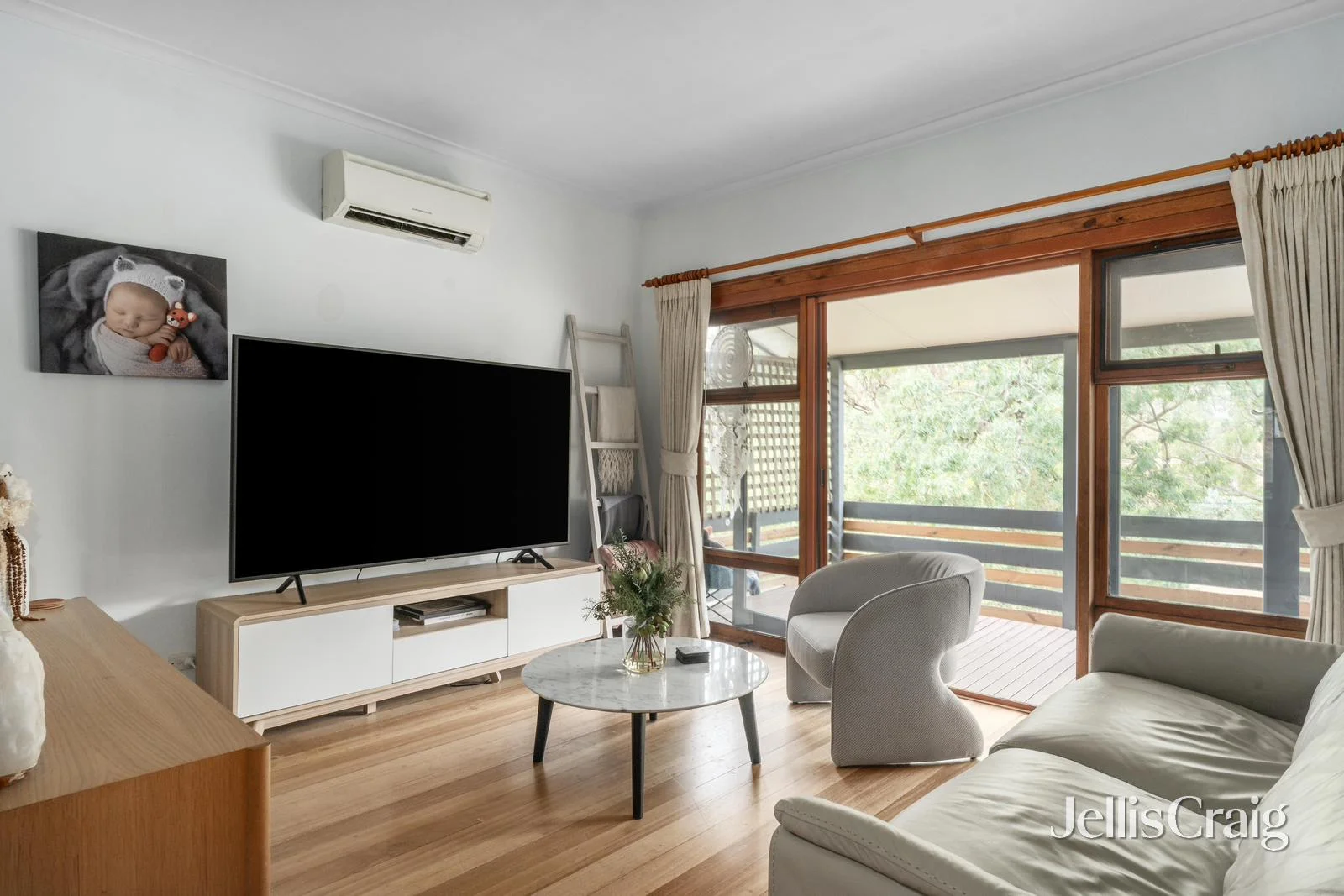 Additional image 5 of 1514 Main Road, Research VIC 3095