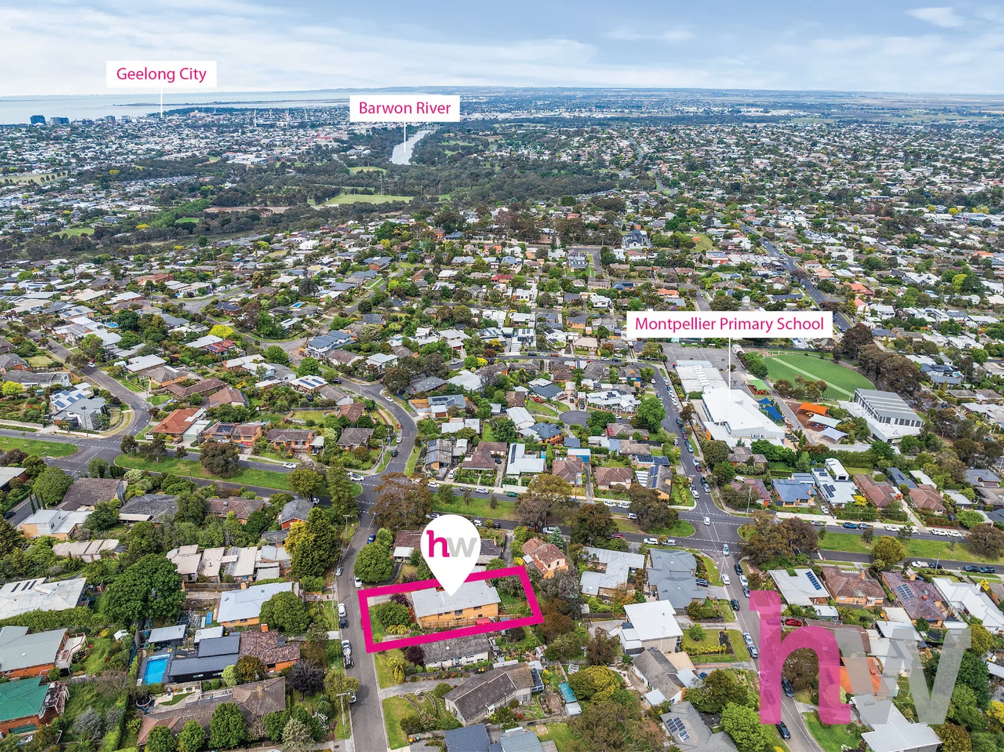 Additional image 26 of 35 Reigate Road, Highton VIC 3216