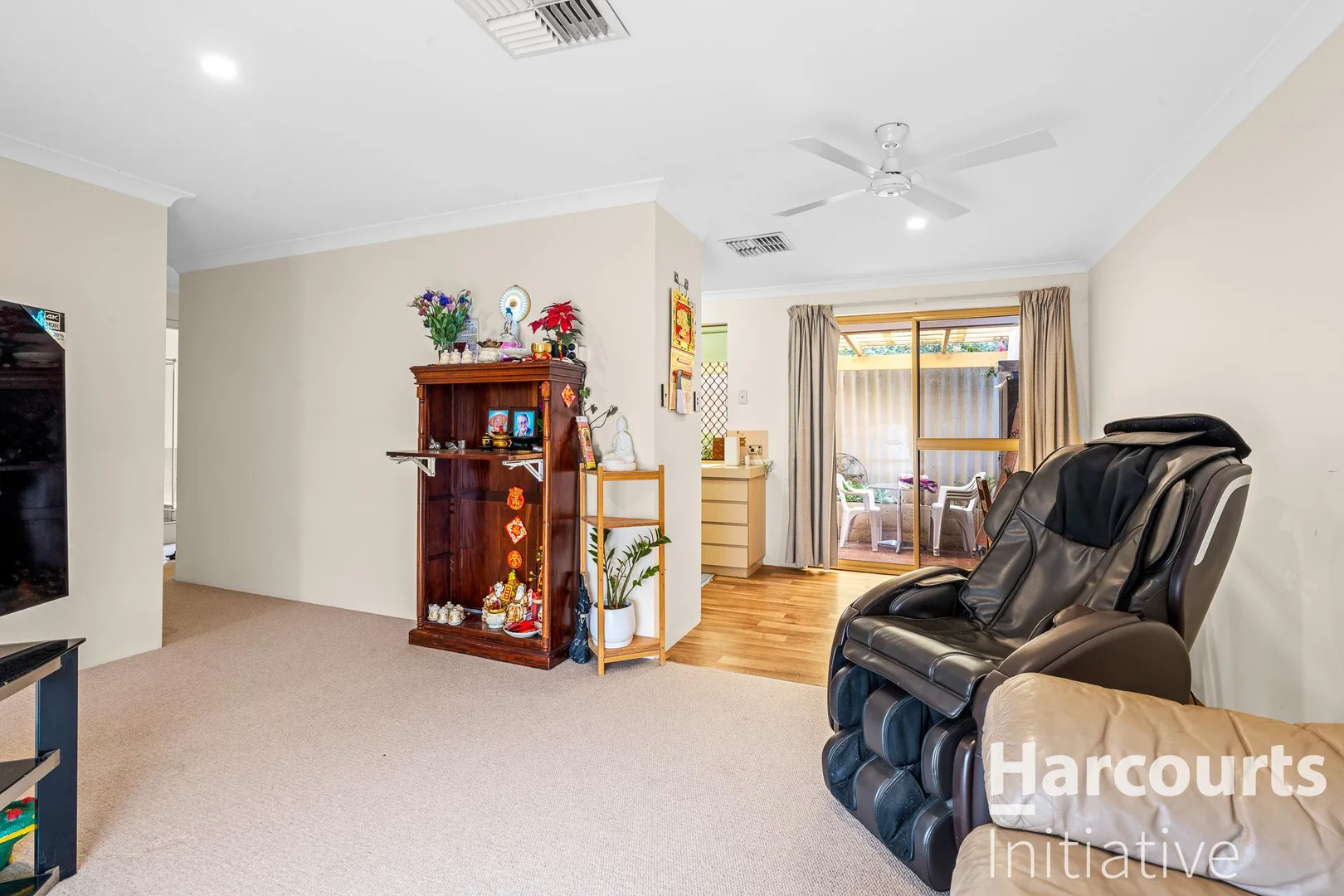 Additional image 5 of 22/28 Marangaroo Drive, Marangaroo WA 6064
