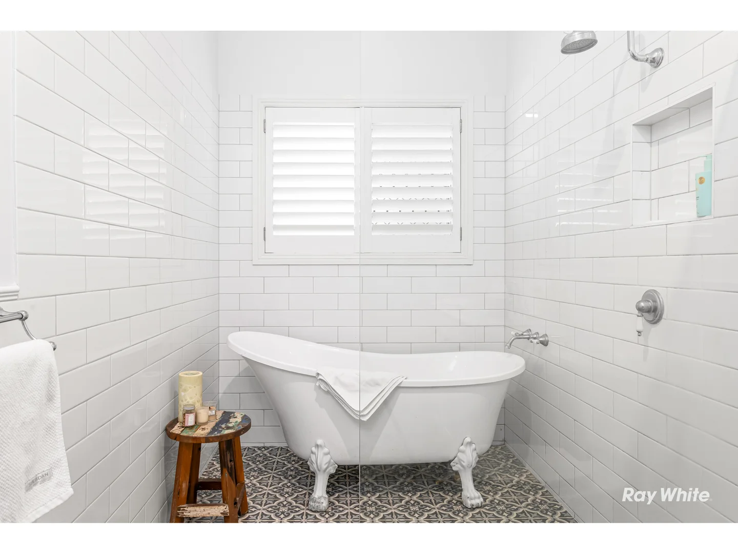 Additional image 12 of 20 Braithwaite Street, Yeppoon QLD 4703