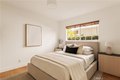 Additional image 17 of 7737 Denrock Ave, Los Angeles, CA, 90045