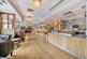Additional image 14 of Trustees Close, Denham Garden Village, Denham, Buckinghamshire, UB9
