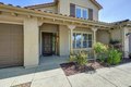 Additional image 6 of 300 Sprig Cir, Folsom, CA, 95630