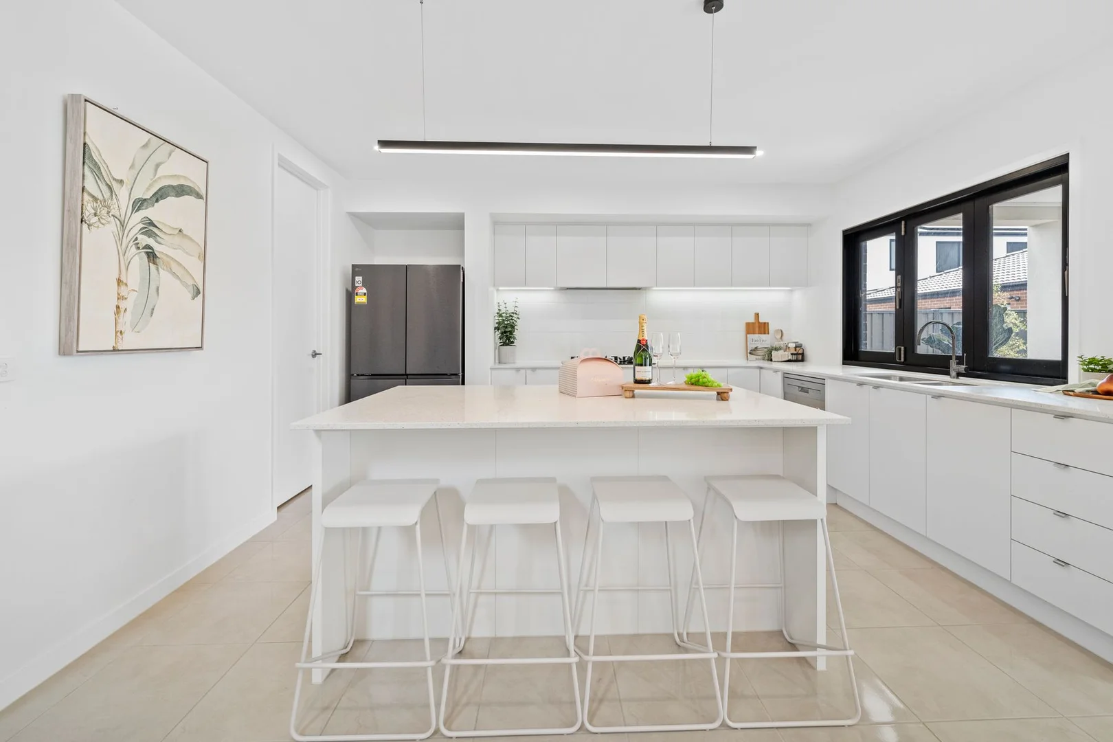 Additional image 7 of 32 Patria Street, Berwick VIC 3806