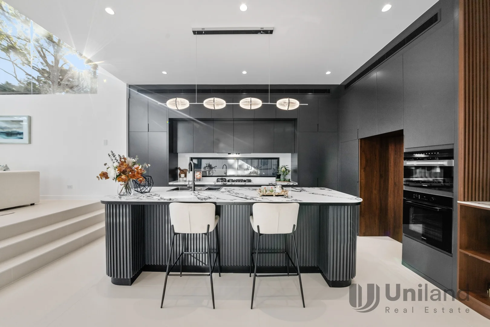 Additional image 6 of 29 Darvall Road, Eastwood NSW 2122