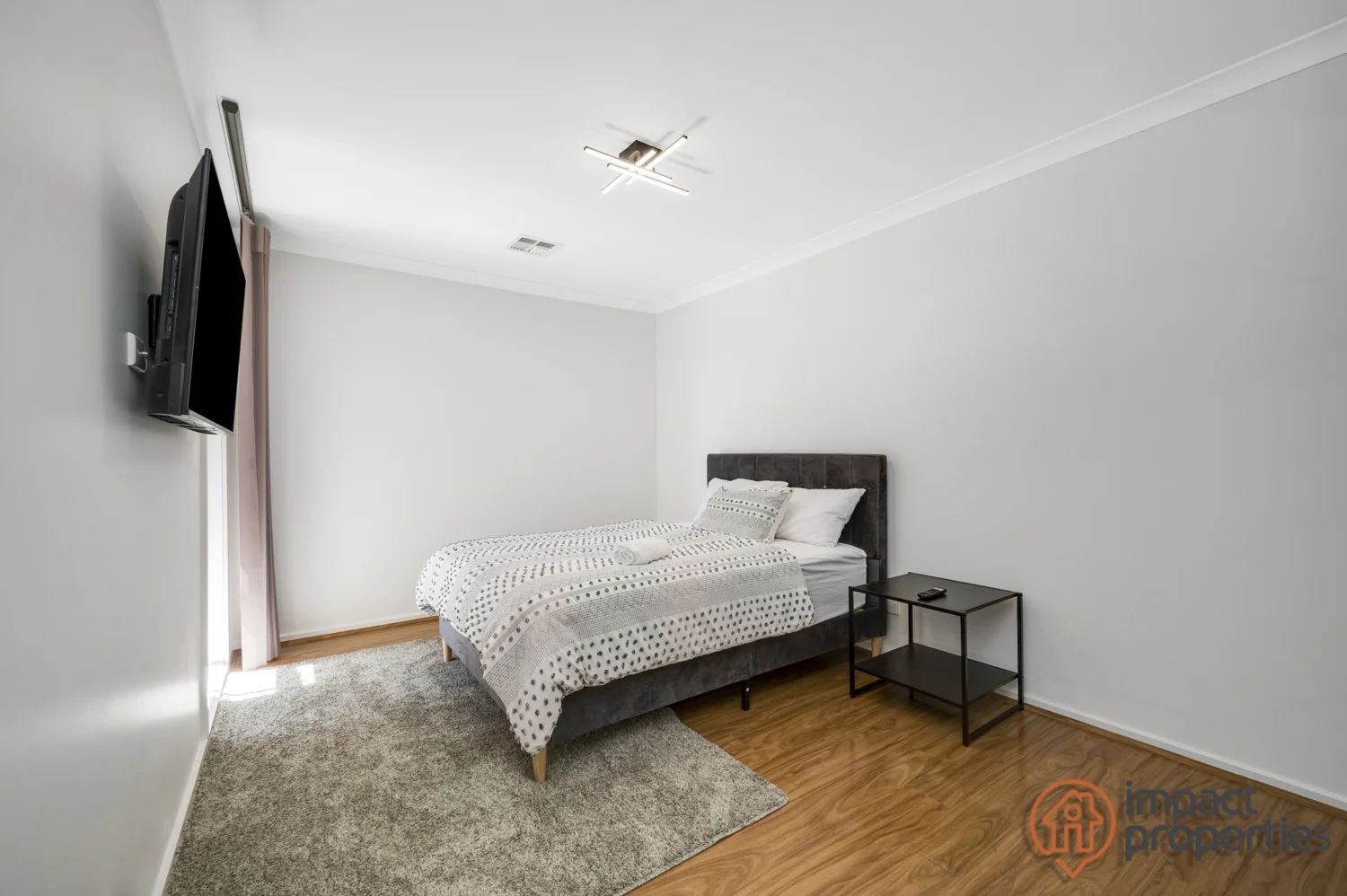 Additional image 14 of 114 Bernard Heinze Avenue, Moncrieff ACT 2914