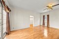 Additional image 11 of 512 Encinal Ave, Roseville, CA, 95678
