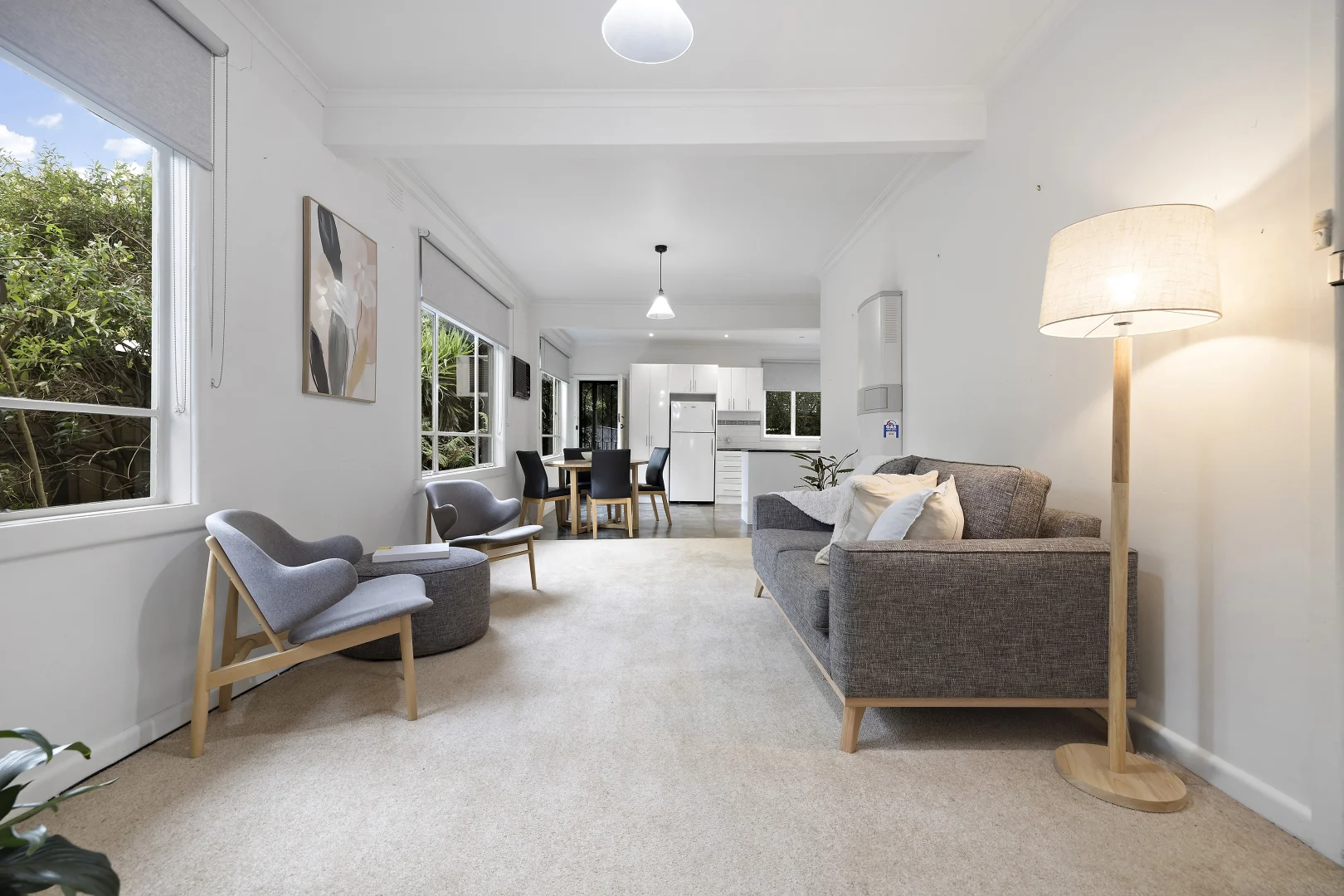 Additional image 2 of 472 Bluff Road, Hampton VIC 3188