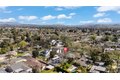 Additional image 4 of 178 N Monterey Rd, Orange, CA, 92866