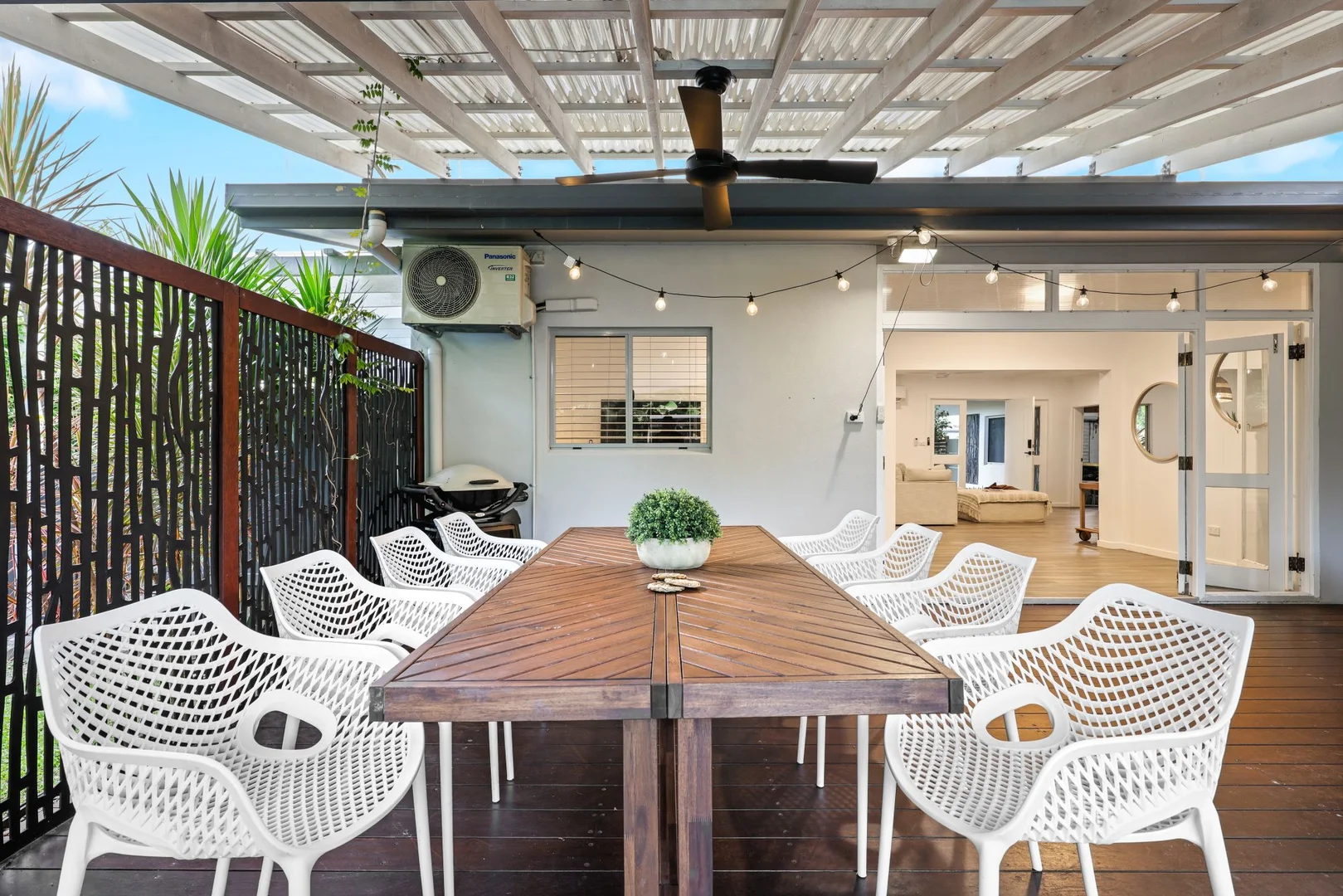 Additional image 14 of 28 Terebra Street, Palm Cove QLD 4879