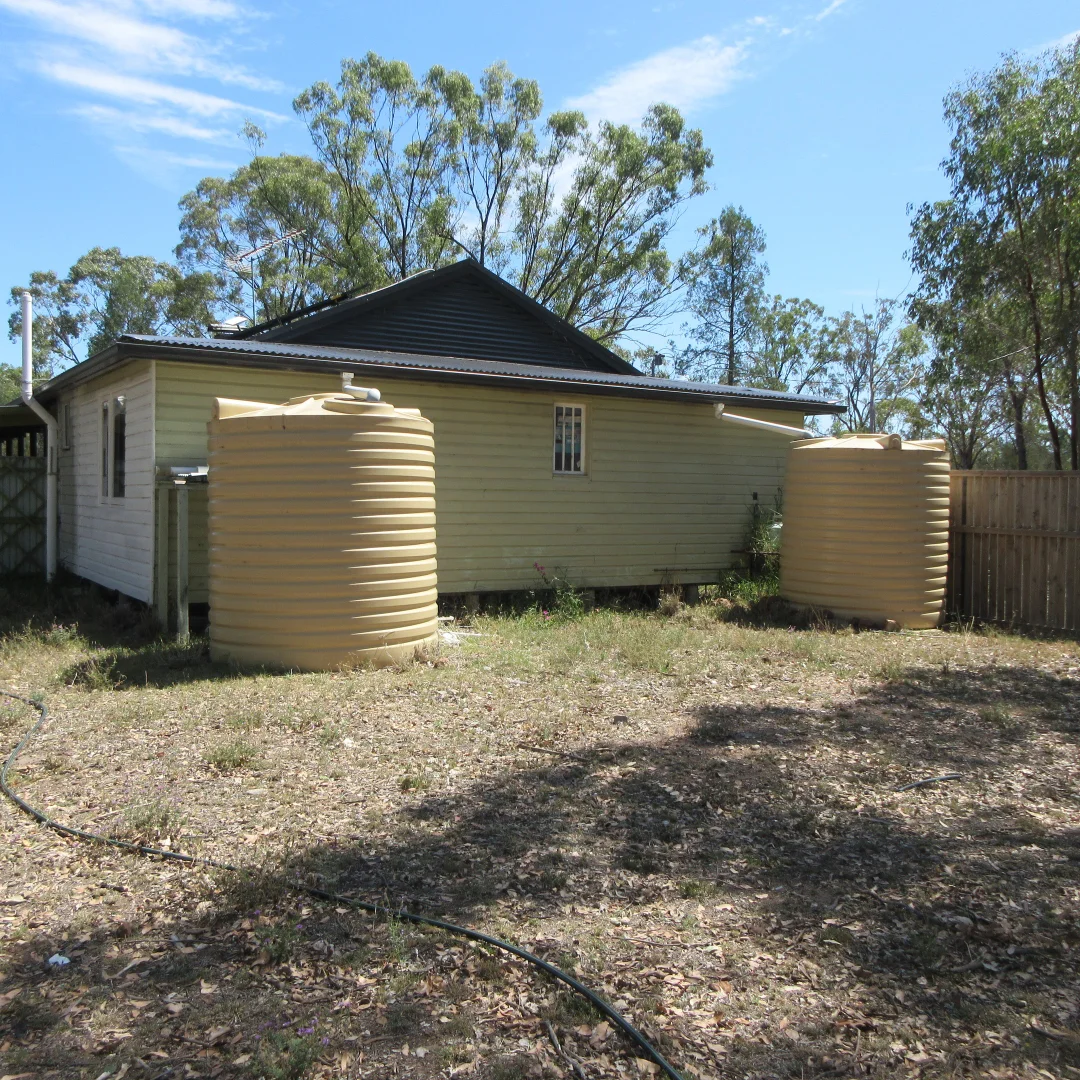 Additional image 17 of Tara QLD 4421