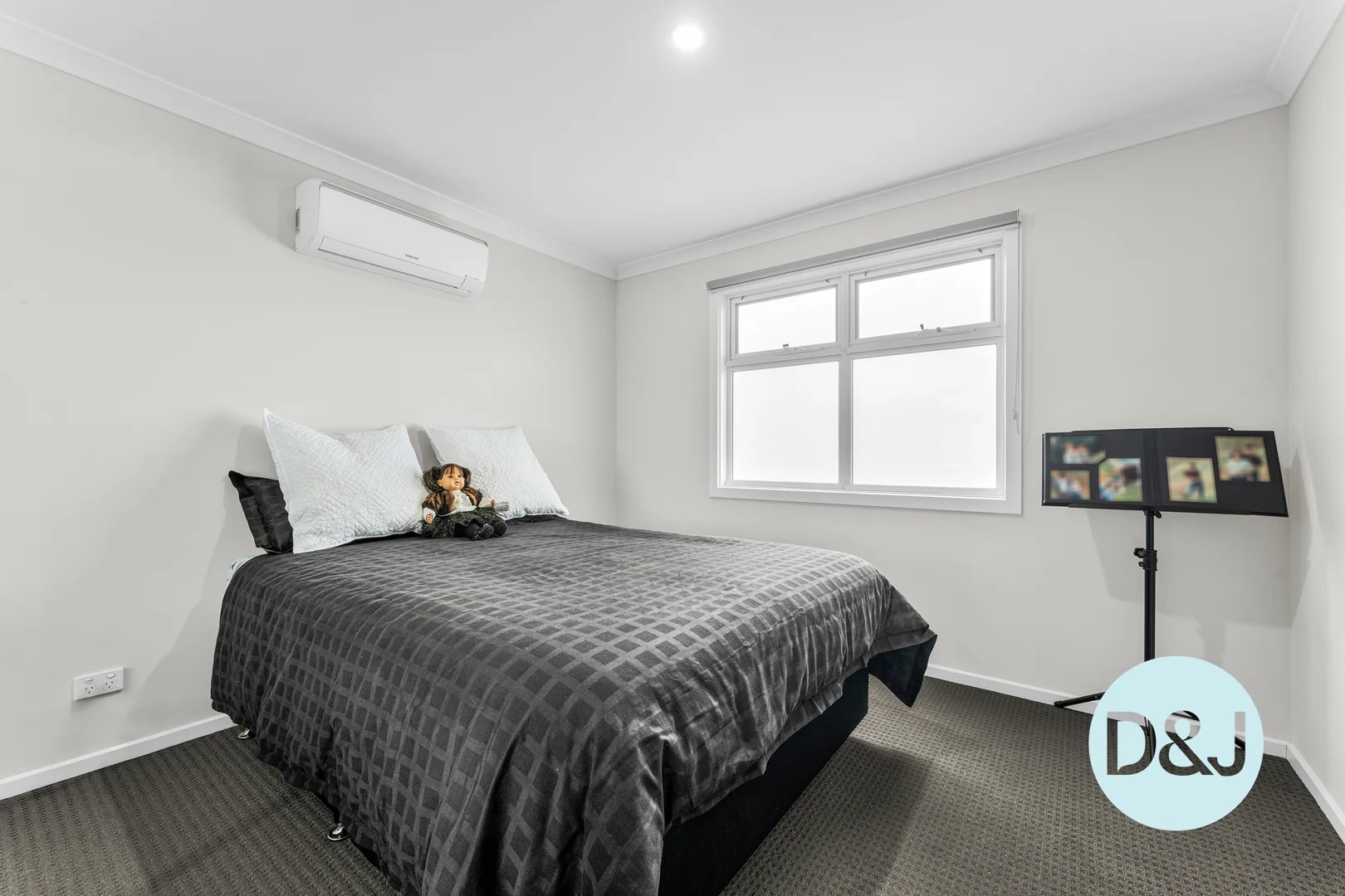 Additional image 10 of 2/18 Codrington Street, Cranbourne VIC 3977
