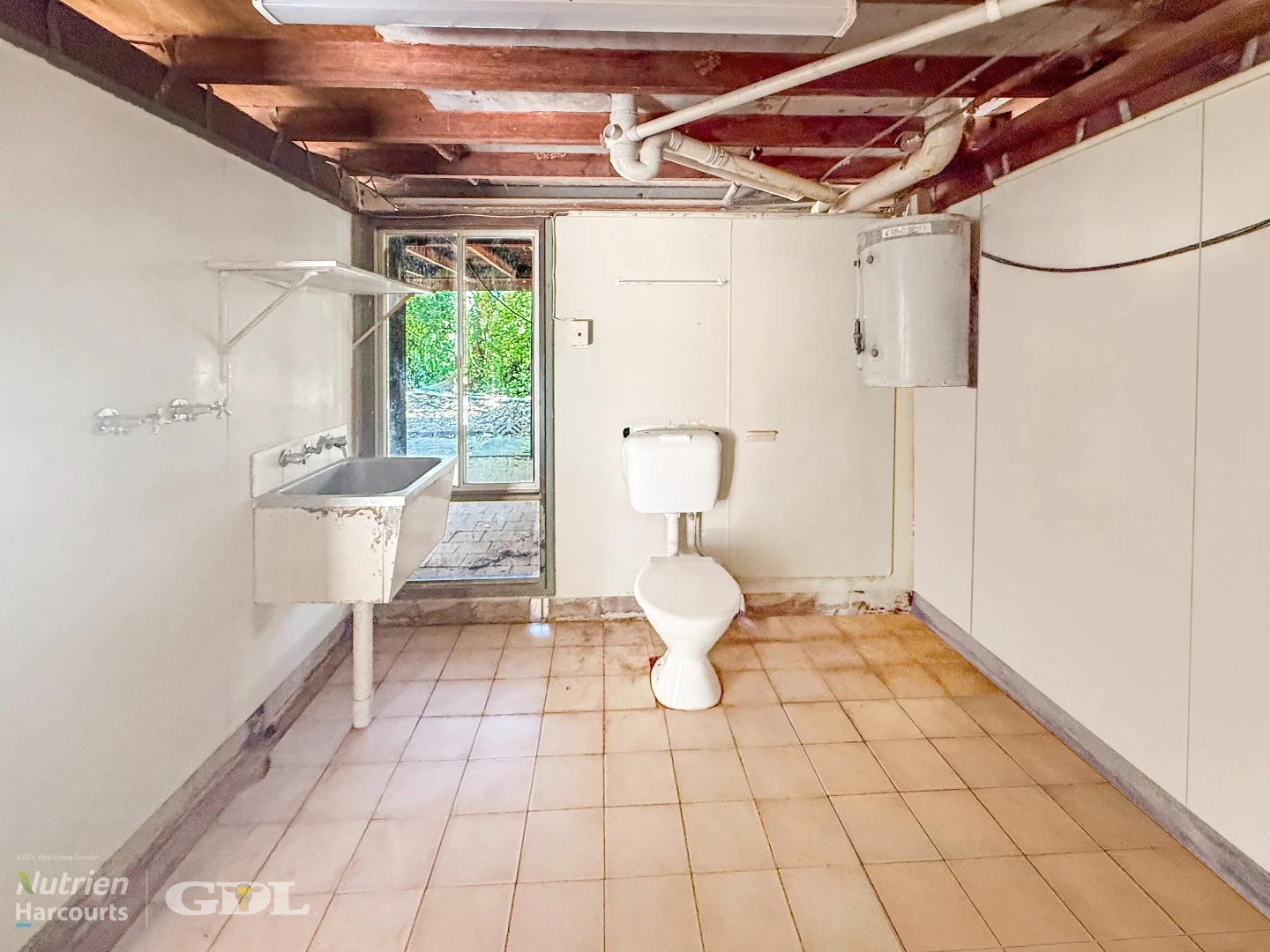 Additional image 12 of 30 Cox Crescent, Katherine NT 0850