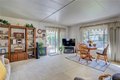 Additional image 13 of 1919 W Coronet Ave Spc 79, Anaheim, CA, 92801