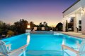 Additional image 77 of 1905 Vista Cielo Dr, Newcastle, CA, 95658