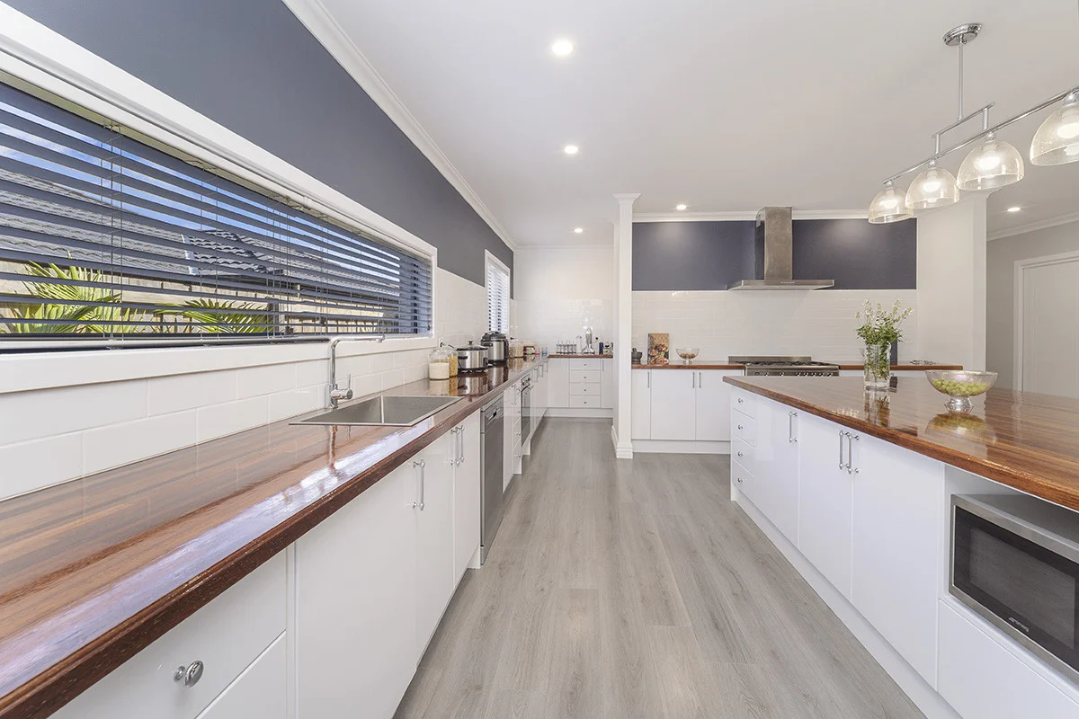 Additional image 6 of 13 Bourne Boulevard, Dennington VIC 3280