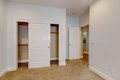 Additional image 24 of 3287 Knollridge Dr, El Dorado, CA, 95762