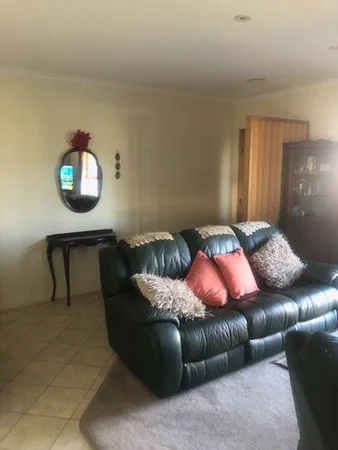 Additional image 12 of 7 INGO RENNER DRIVE, Tocumwal NSW 2714