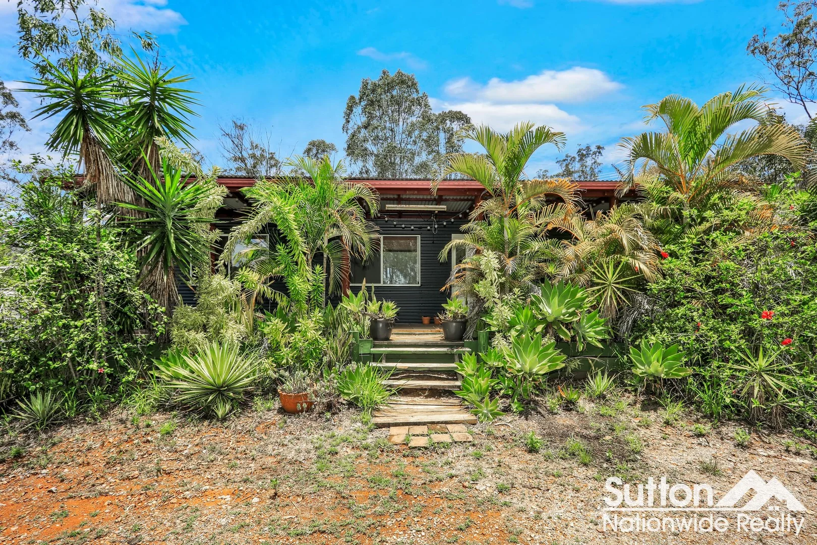 Additional image 14 of 261 River Road, Bungadoo QLD 4671