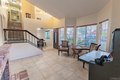 Additional image 6 of 1433 Grey Oaks Ct, Oceanside, CA, 92056