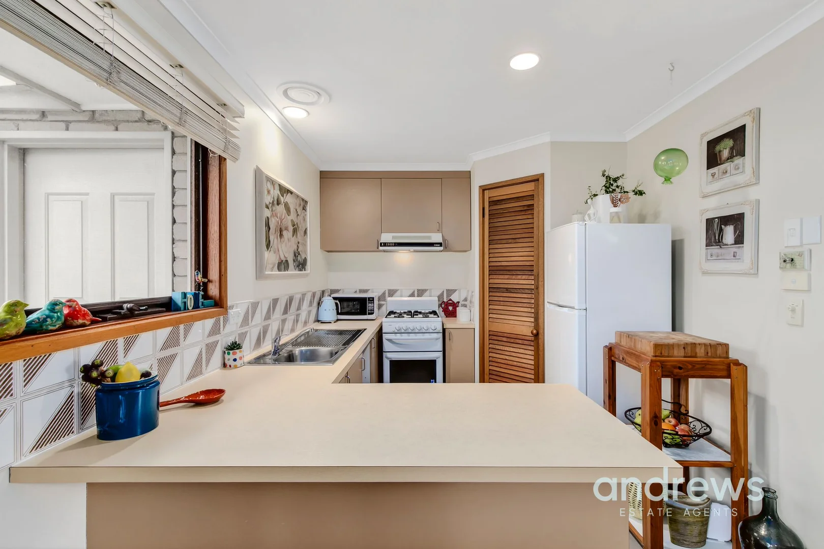 Additional image 3 of 1/14-16 Elizabeth Street, St Albans Park VIC 3219