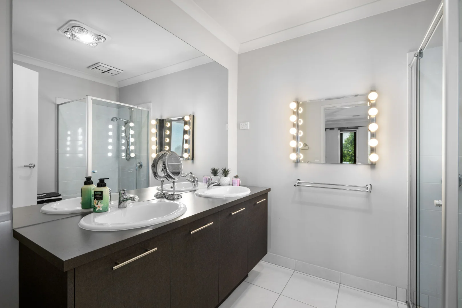 Additional image 8 of 22-24 Wurrook Circuit, North Geelong VIC 3215