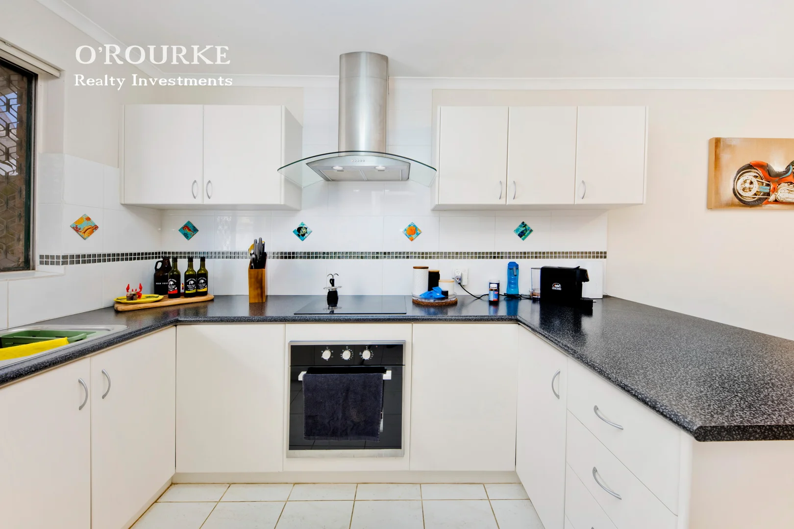 Additional image 2 of 2/50 Scarborough Beach Road, Scarborough WA 6019