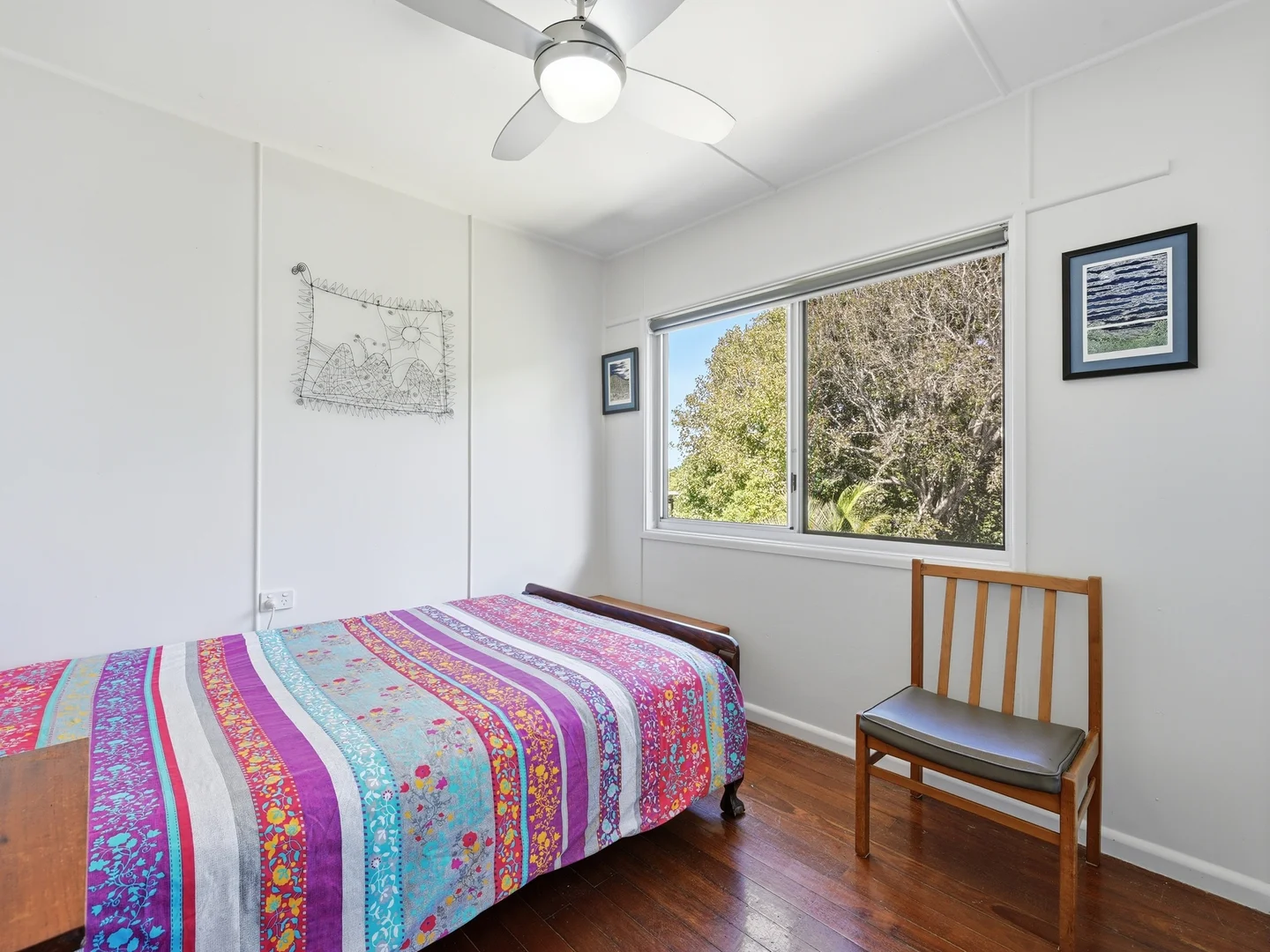 Additional image 17 of 15 Bellenger Street, Nambucca Heads NSW 2448