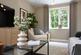 Plot 261, The Mountford at Linden Homes @ Quantum Fields, Grange Lane CB6 photo 5